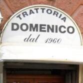 Dominique Restaurant