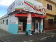 Território Da Pizza