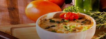 Escondidinho House Maceió AL