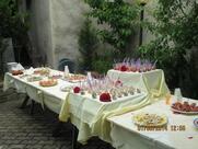 Ristorante U Bagghiu