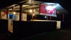 Samiksha Family Bar n Restuarant