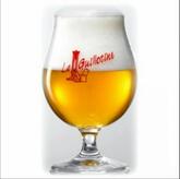 Birreria & Paninoteca Saint Mark'S