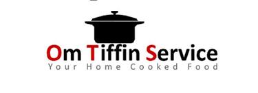 Om Tiffin Service