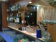 Bar Gelateria Cipolla