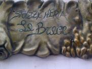 La Rustica Voglia di….