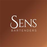Sens Bartenders