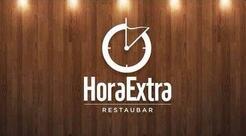 Hora Extra Restaurante Parauapebas PA