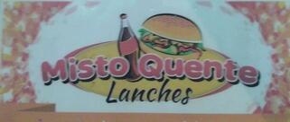 Misto Quente Lanches