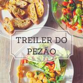 Clube do almoço Self Service