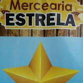 Mercearia estrela azul Bauru SP