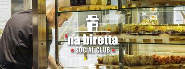 Na Biretta Social Club