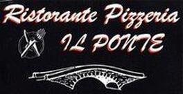 Il Ponte