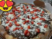 UDI Pizza Nossa Senhora das Graças