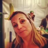 Aquadélirium Geneva