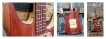 Ezebee em português