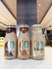 Midway's Delight Treats