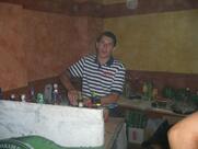 Caffe bar 'Boombar' - Bošnjaci