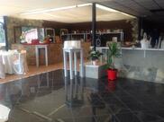 Ristorante vecchia Roma the original