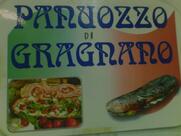 PIZZA PAZZA pizzeria e rosticceria