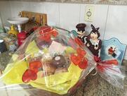 Cantinho Das Delícias