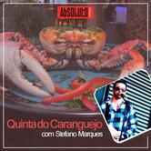 Restaurante Absoluto - Restaurante Porto das Dunas