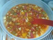 Bom Gosto Açaí e Lanches