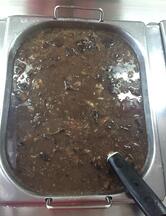 Churrascaria do Gordo