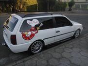 Hot Dog Vina Cheff Buffet