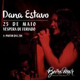 Beira Mar Deck Lounge