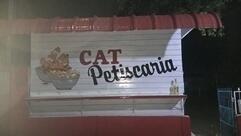 Cat Petiscaria