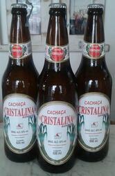 Delícias do Interior