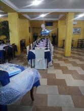 Peccati Di Gola Caserta