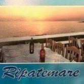 Ripatemare - Torre Suda
