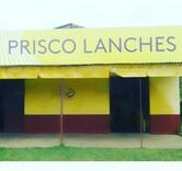 Bar e Lancheria Prisco