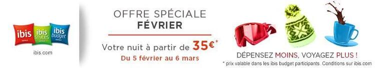 Ibis budget Bayeux