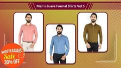 Muskan line hotel and resto