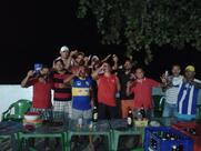 Restaurante E Bar Do Bebê