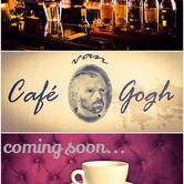 Caffe Van Gogh