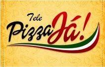 Tele Pizza Já São Gotardo MG