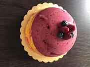 Gelateria Caffetteria Cavour di Desio