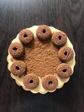 Gelateria Caffetteria Cavour di Desio