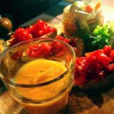 Riva Fish Restaurant