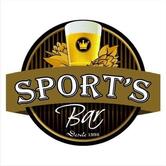 Sport's Bar