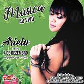 TANAKA SUSHI BAR Cruz das Almas BA