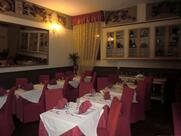 Antica Hosteria Lu e Lu