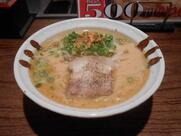 鹿児島ラーメン 我流風～がるふ～ 天文館本店