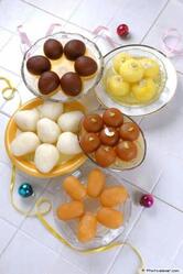 होटल चिॠकोट