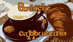 Trattoria Al Cacciatore