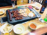 유림향