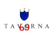 Taverna 69